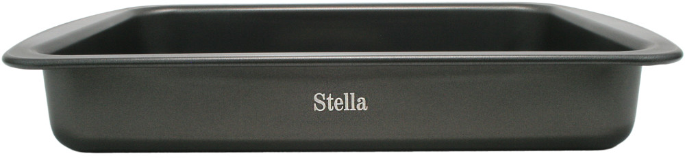 (image for) Personalized 9x13 Non Stick Pan